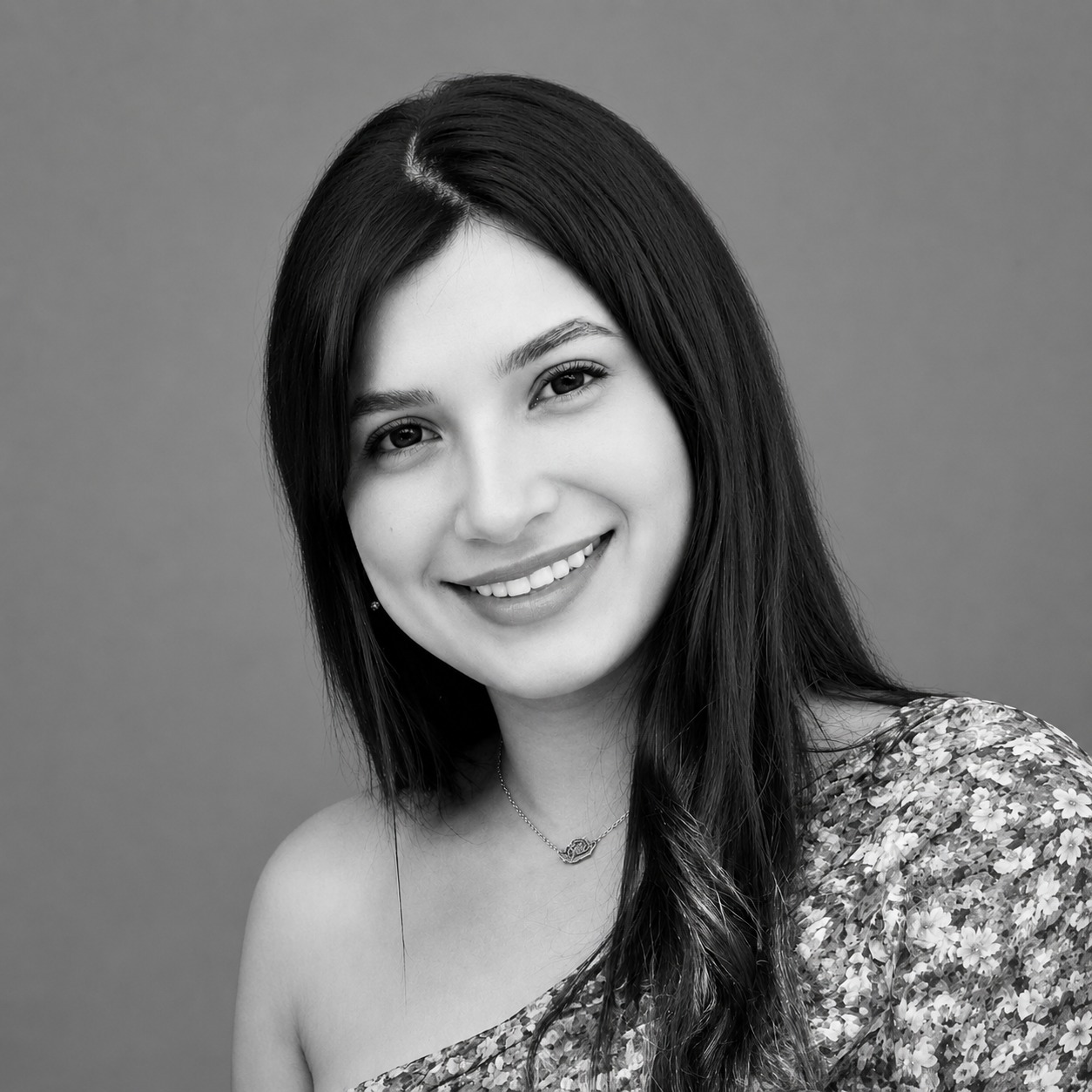 Aylin Robles