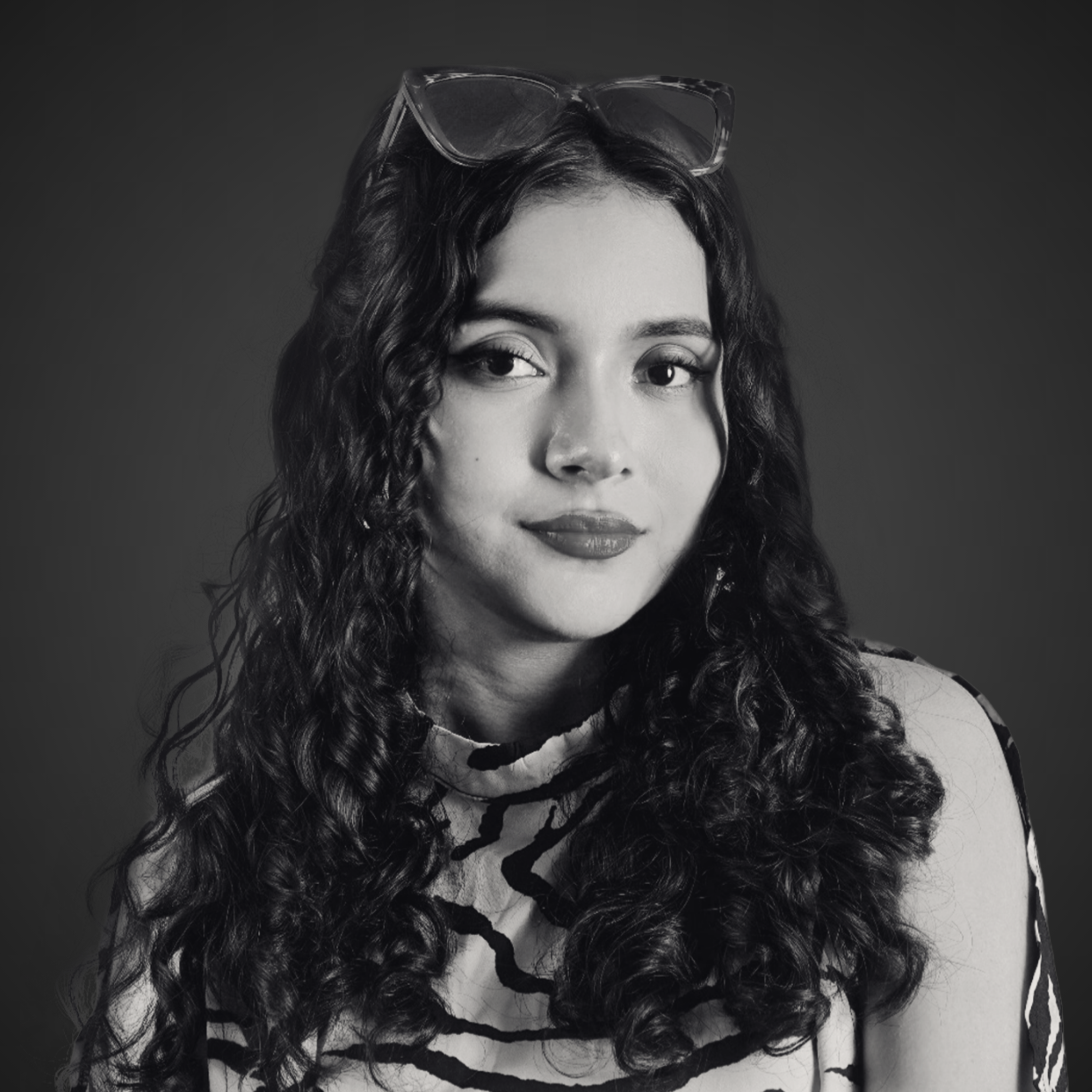 Linda Duarte