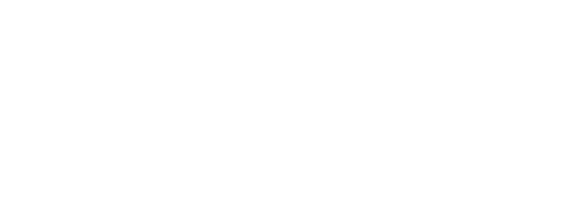 Palate by BlackOak