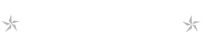Republic of the Rio Grande